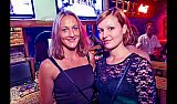 Beach-Party-2014